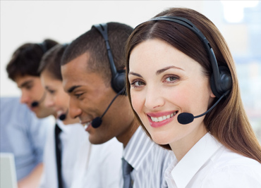 Darien limo reservations and call center